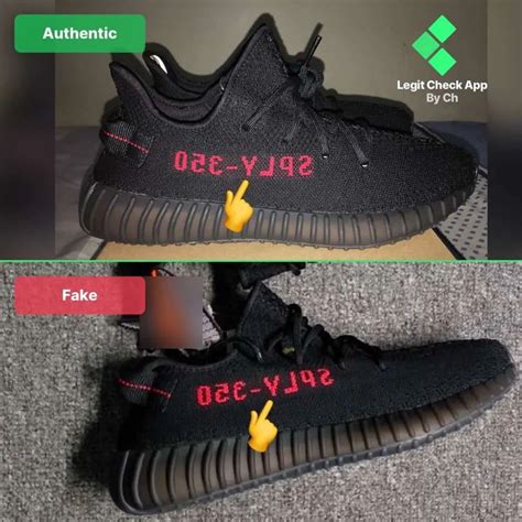 yeezy real price